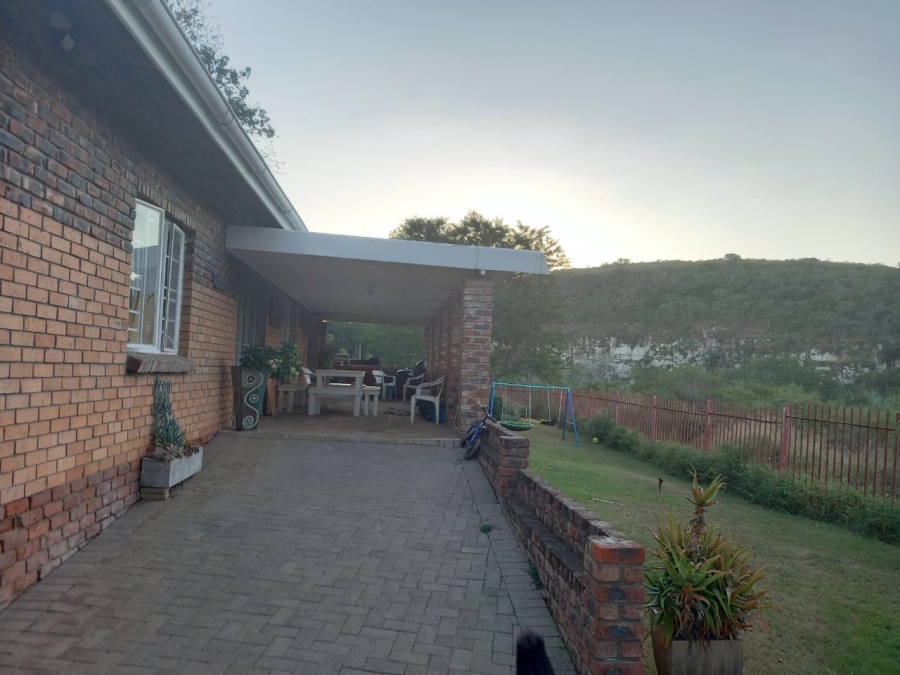 9 Bedroom Property for Sale in West Bank Eastern Cape